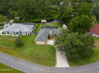 4041 PINE RUN Circle, St. Augustine, FL 32086