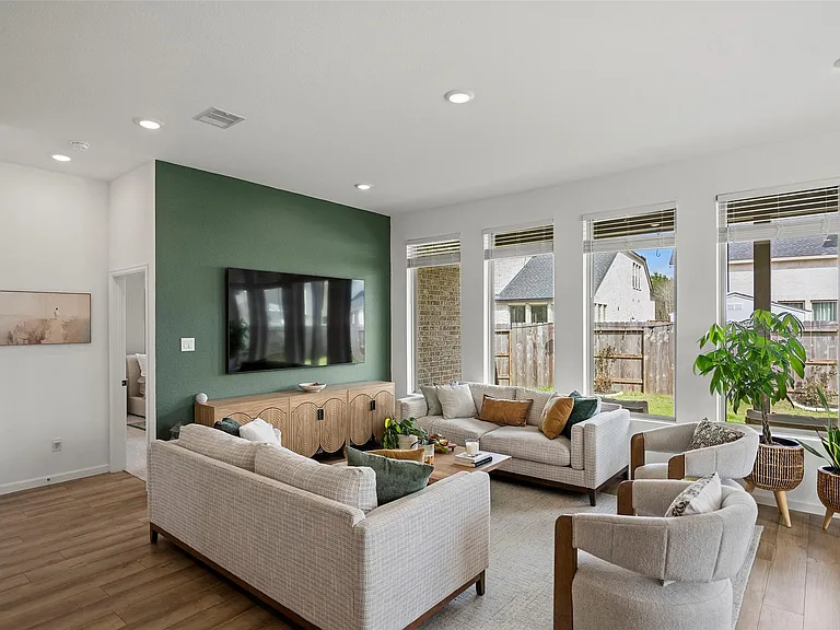 29003 Spicewood Valley Dr — Photo 8