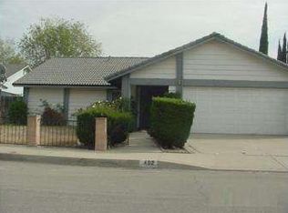 402 S Rock River Rd, Diamond Bar, CA 91765