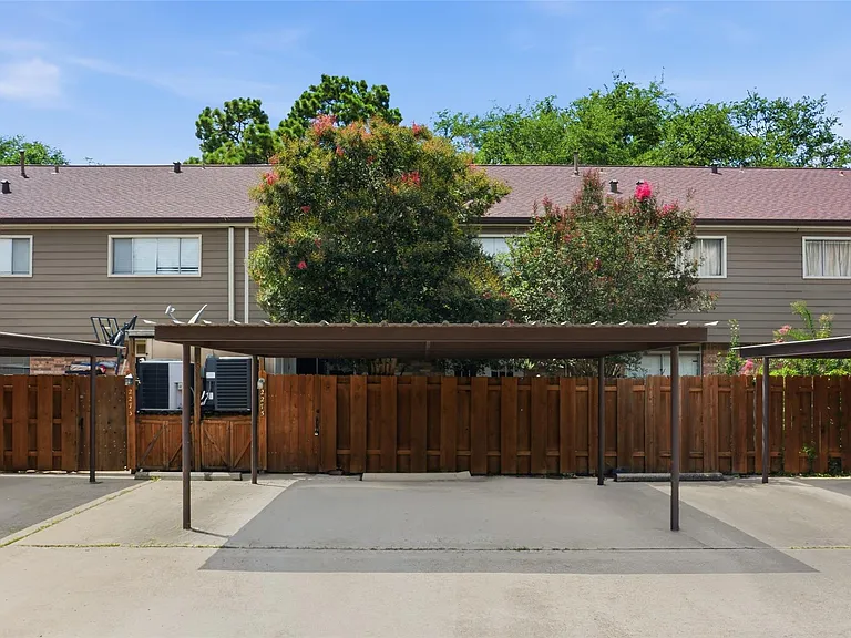 2275 Triway Ln #275 — Photo 46