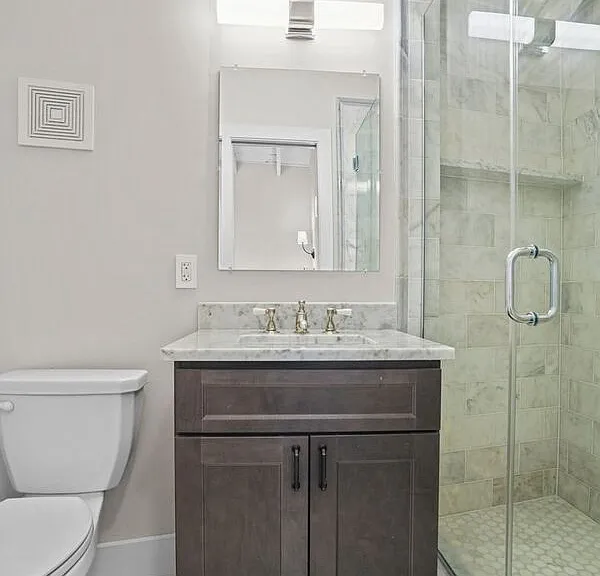 1314 Vermont Ave NW #7 — Photo 23
