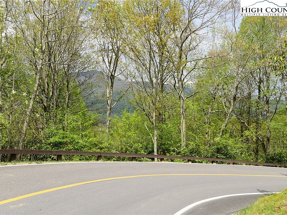 1st image of TBD Elk River Parkway