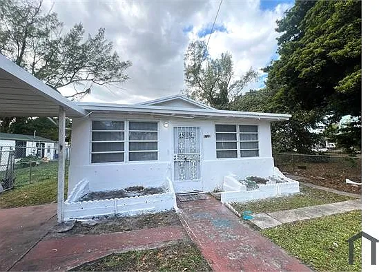 6728 NW 23rd Ave — Photo 14