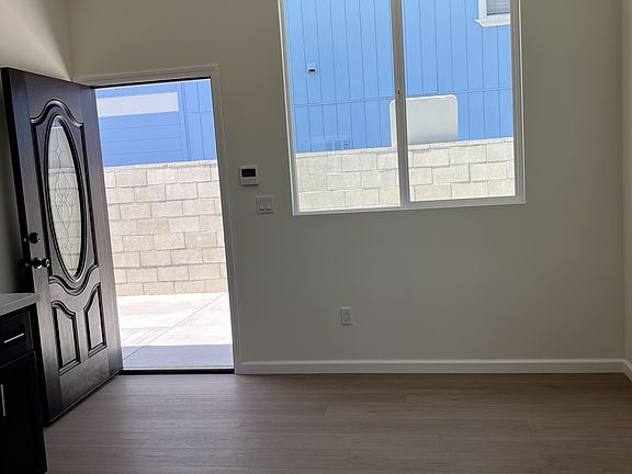 2nd image of 163 El Medio St #A