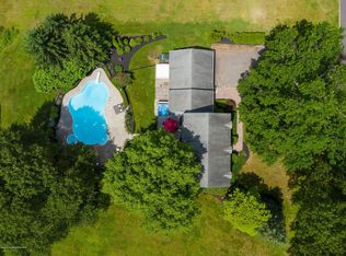 570 Kings Hwy E, Middletown, NJ 07748