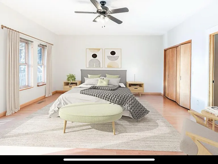 10663 Aspenwood Rd — Photo 10
