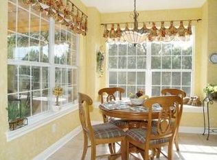 13921 Flat Top Ranch Rd, Austin, TX 78732