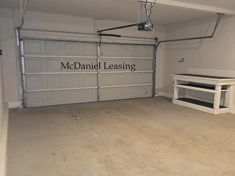 689 Grays Creek Rd — Photo 16