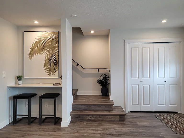 355 Olson Ln E — Photo 35