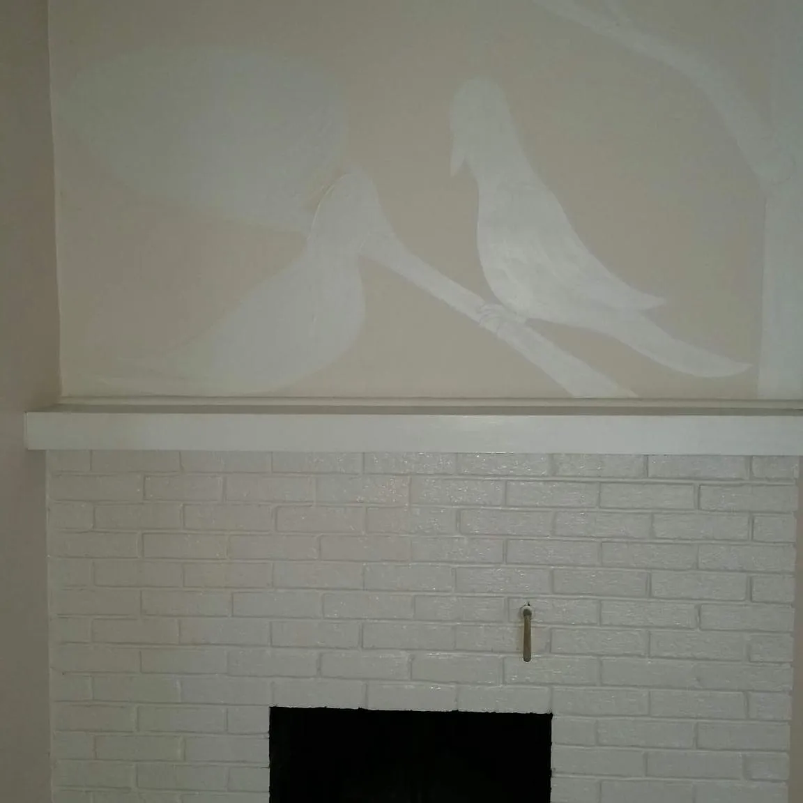 3 bed, $1,350 — Photo 4