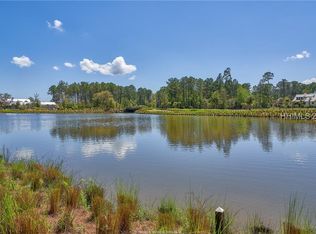 330 Corley St, Bluffton, SC 29910