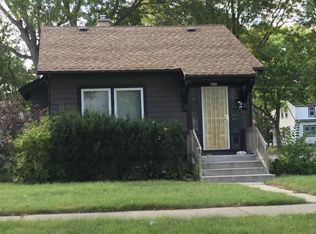 4279 N 40th St, Milwaukee, WI 53216