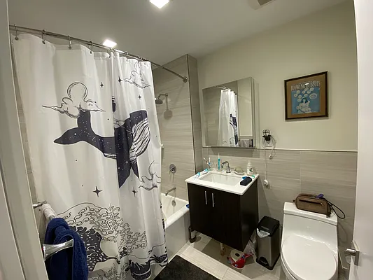 Rented by Brooklyn Properties | media 3
