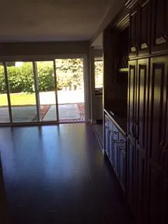 5111 Yearling Ave — Photo 5