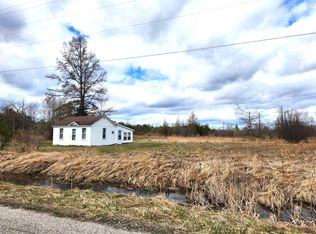 13425 Butler Rd, Cheboygan, MI 49721