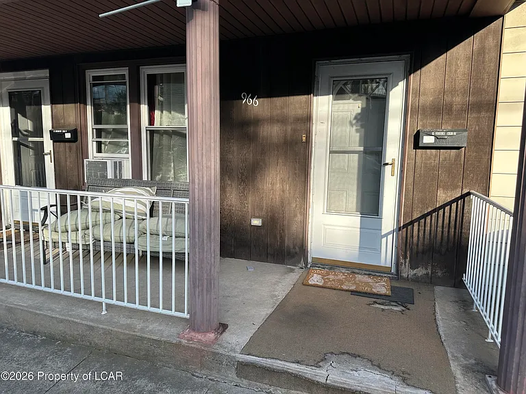 966 Ridge Ave #UPPER — Photo 11