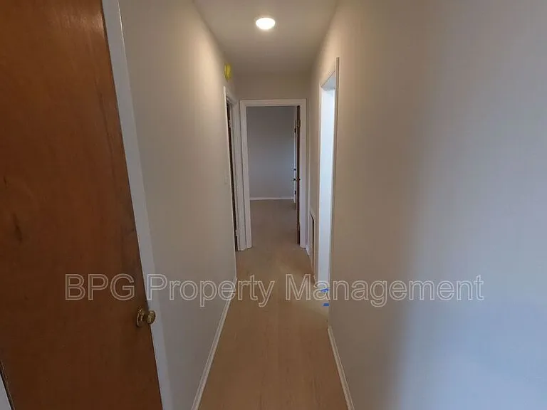8810 Wesley Ave #203 — Photo 5