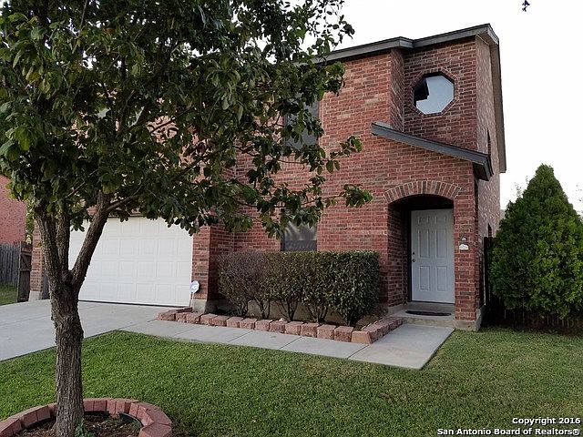 1st image of 7703 Grandstone Ln
