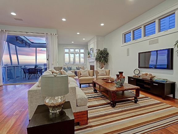 4th image of 2804 Hermosa Ave