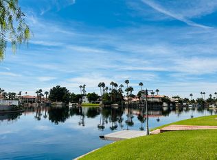 1413 W Coral Reef Dr, Gilbert, AZ 85233