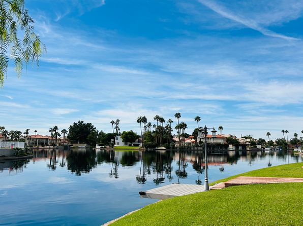 1413 W Coral Reef Dr