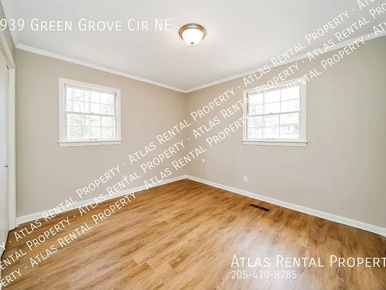 2939 Green Grove Cir NE — Photo 14