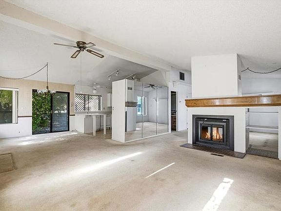 2nd image of 77883 Chandler Way