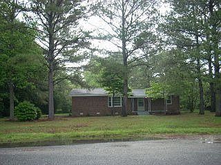 1st image of 109 Piedmont Pl