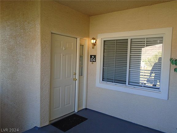 2nd image of 104 Lighthouse Dr #0