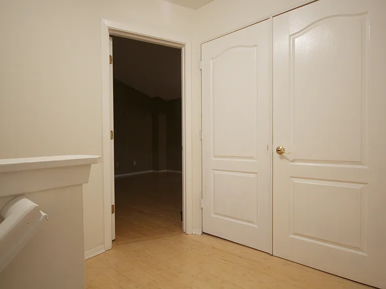 3587 Kennesaw Station Dr NW — Photo 14