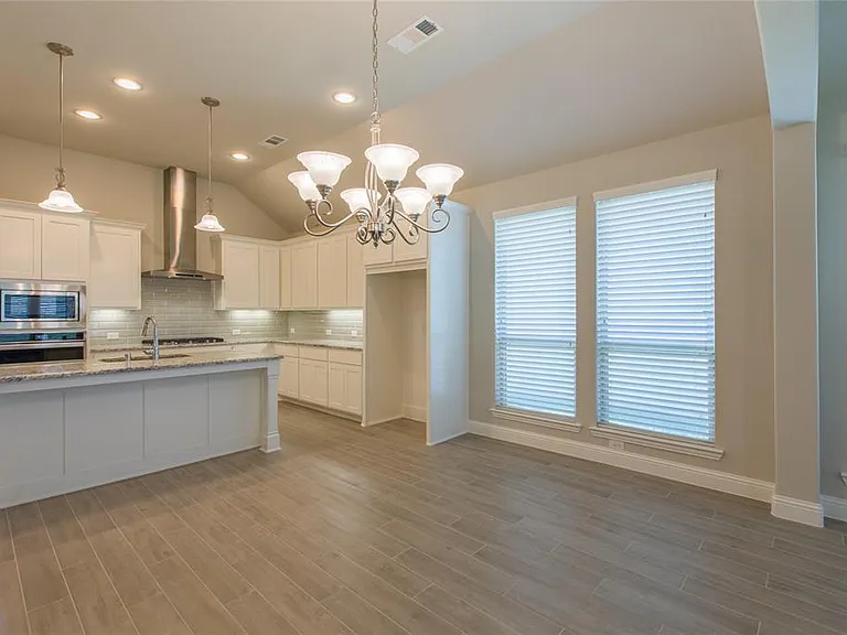 7024 Trailhead St — Photo 13