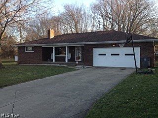 1st image of 3367 Winston Ave