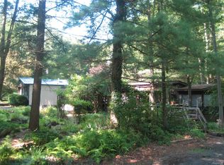 64 Hollow Rd, Lock Haven, PA 17745