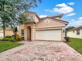 1593 SE Tradition Trce, Stuart, FL 34997