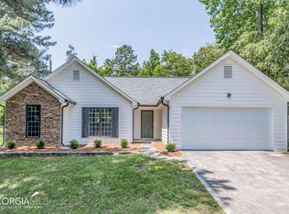 1475 Watson Ridge Trl, Lawrenceville, GA 30045