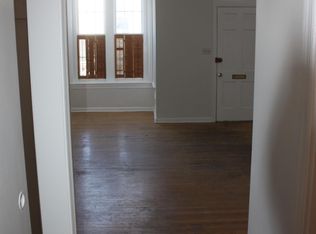 603 E St SE, Washington, DC 20003