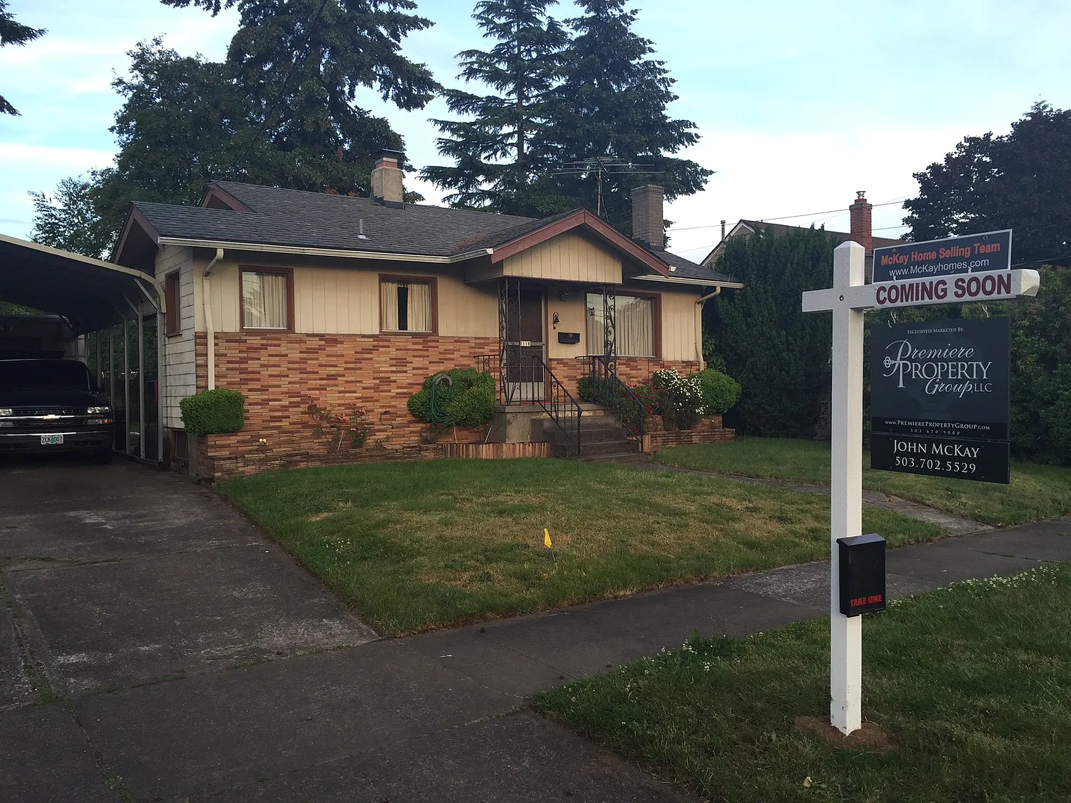 3118 SE 59th Ave photo 1