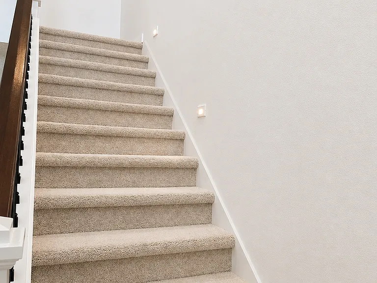 8522 NE 134th St — Photo 15