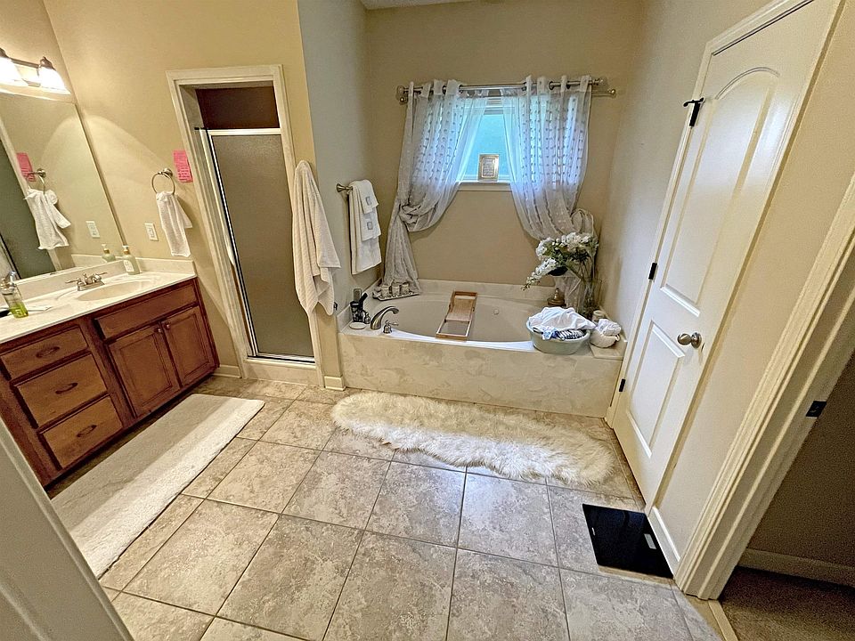 1st image of 699 Timber Creek Dr