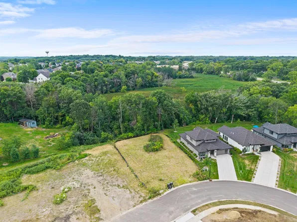 LOT 5 146th Ter, Savage, MN 55378