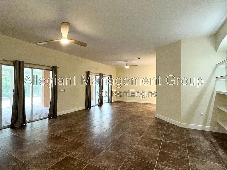 1287 Glendora Rd N — Photo 6