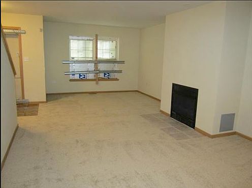 4th image of 11930 S Parnell Ave