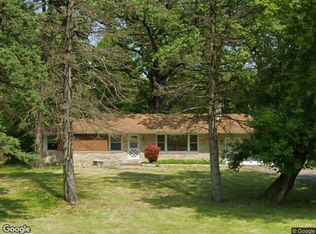 2800 S 124th St, West Allis, WI 53227