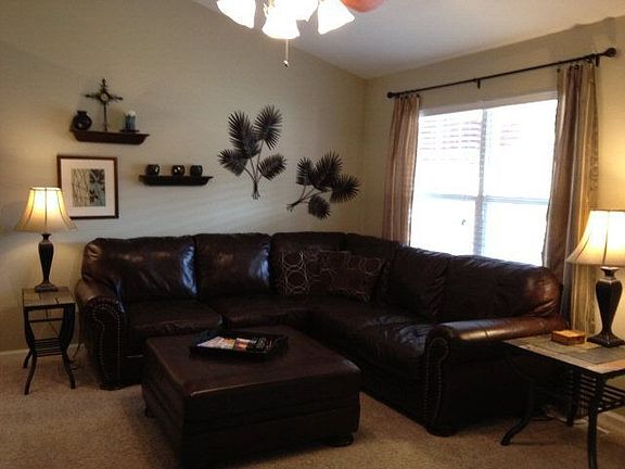 2nd image of 4908 Westport Dr