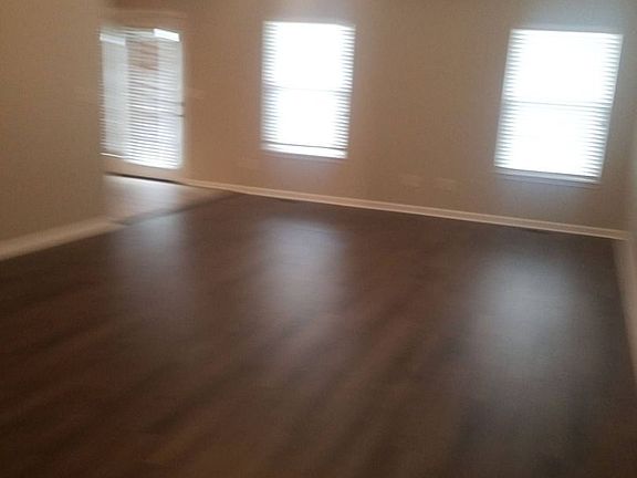 2nd image of 2328 Brookview Dr