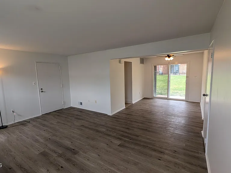 226 Sawmill Rd — Photo 4