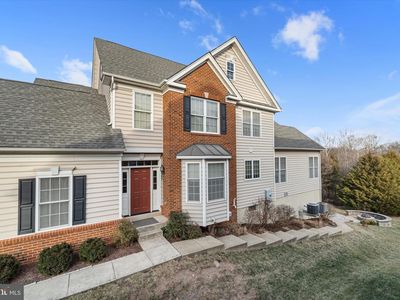 22990 Weybridge Sq, Ashburn, VA, 20148