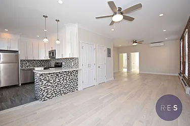 Rented by RES New York