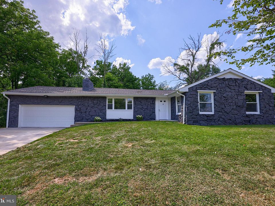 2493 Fiddlers Elbow Rd, Hummelstown, PA 17036 Zillow