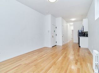 1022 47th Rd #1L, Long Island City, NY 11101